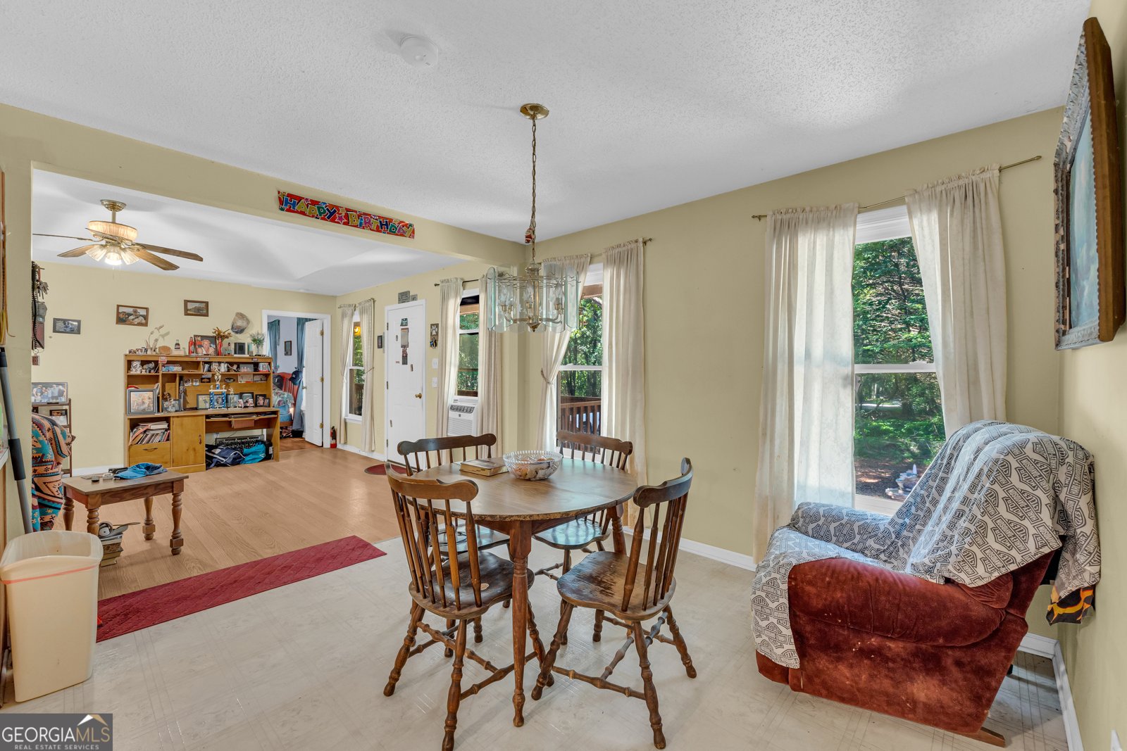 275 Union Grove Circle Auburn - 37