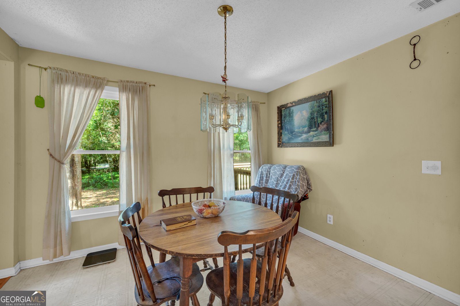 275 Union Grove Circle Auburn - 38