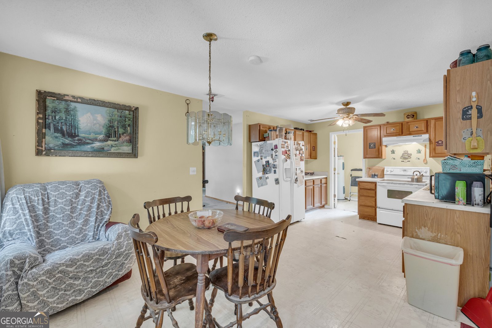 275 Union Grove Circle Auburn - 39