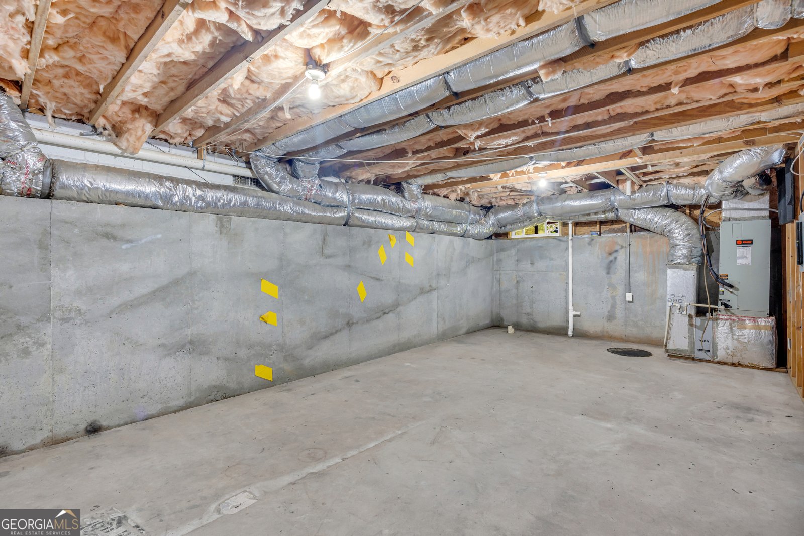 275 Union Grove Circle Auburn - 4