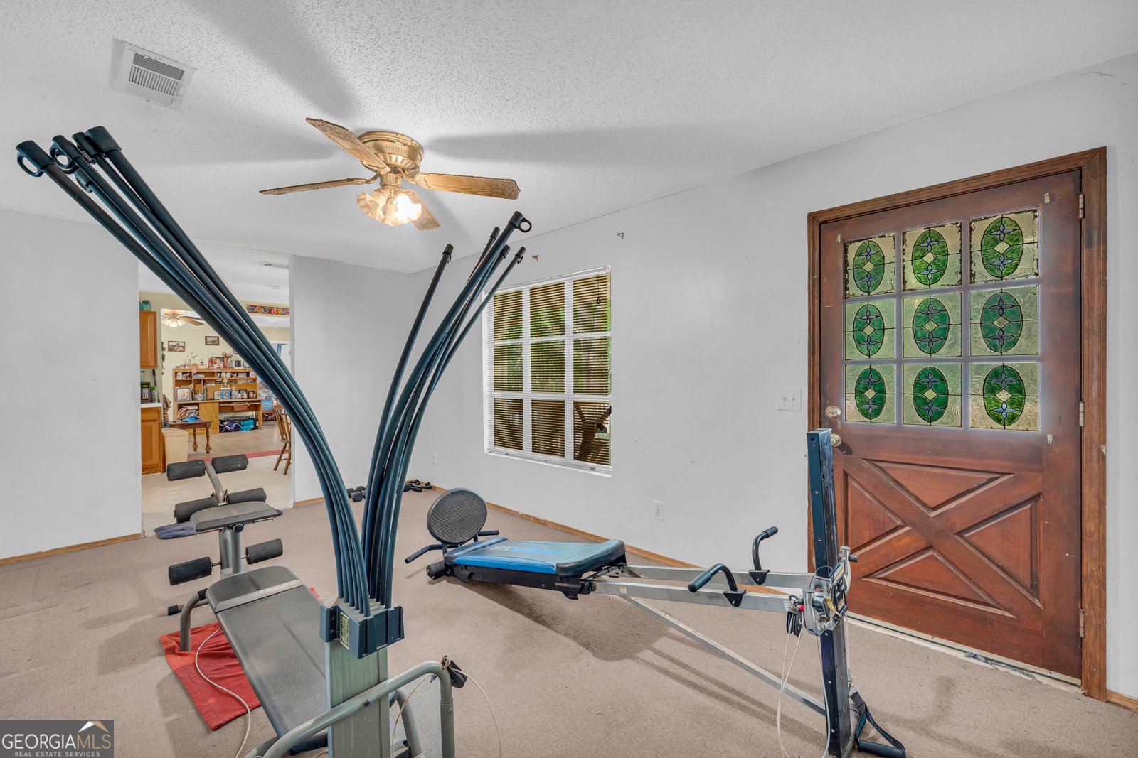 275 Union Grove Circle Auburn - 41