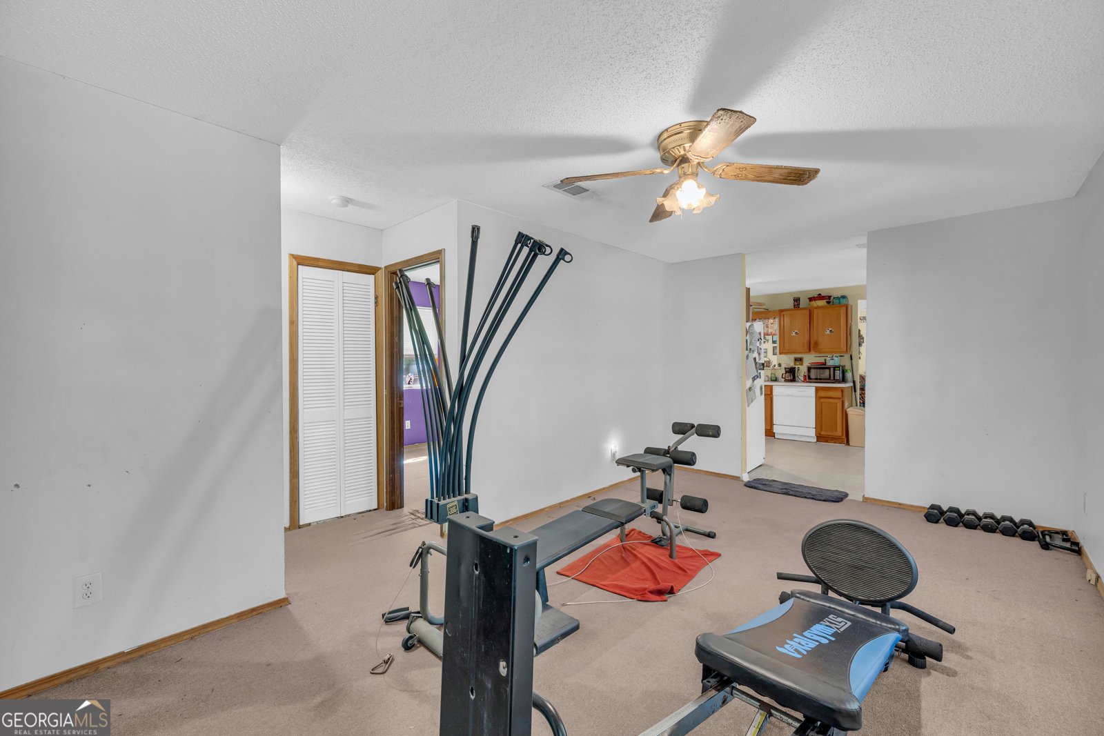 275 Union Grove Circle Auburn - 42