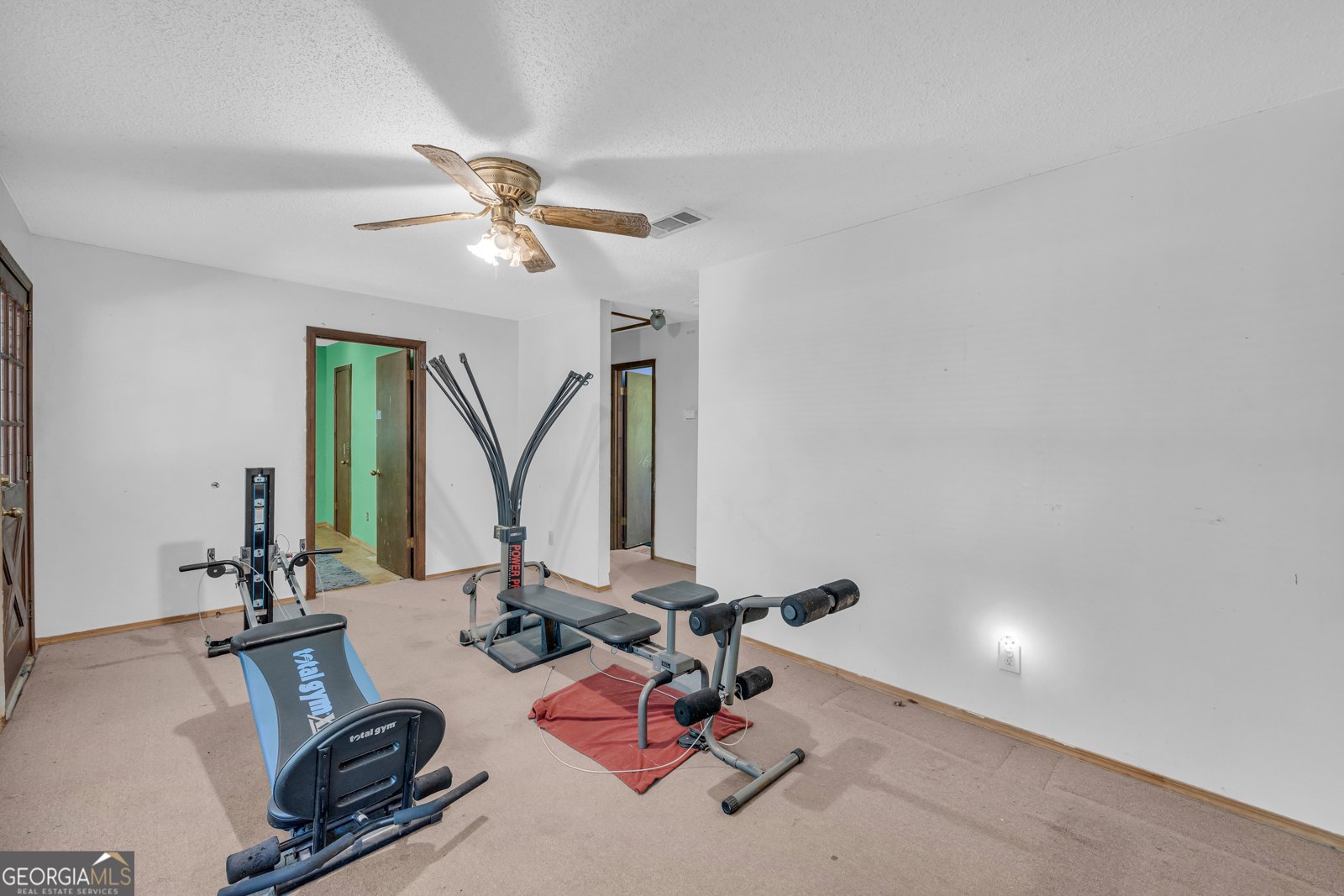275 Union Grove Circle Auburn - 43