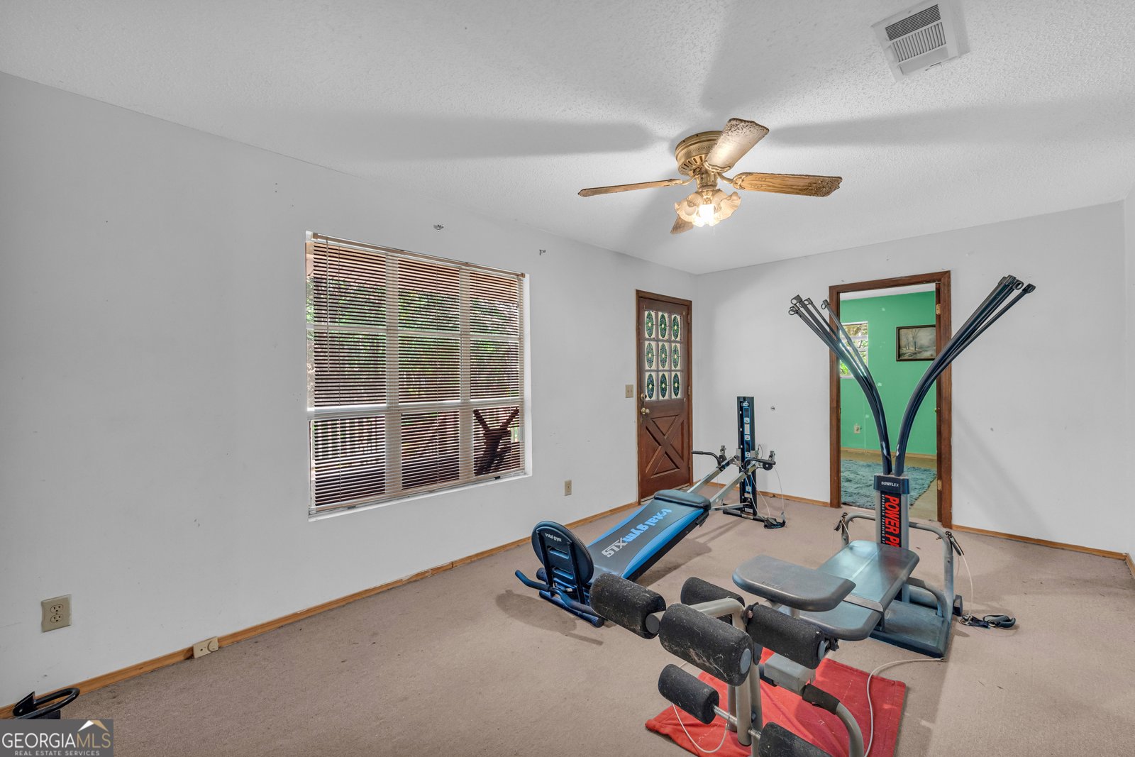 275 Union Grove Circle Auburn - 44