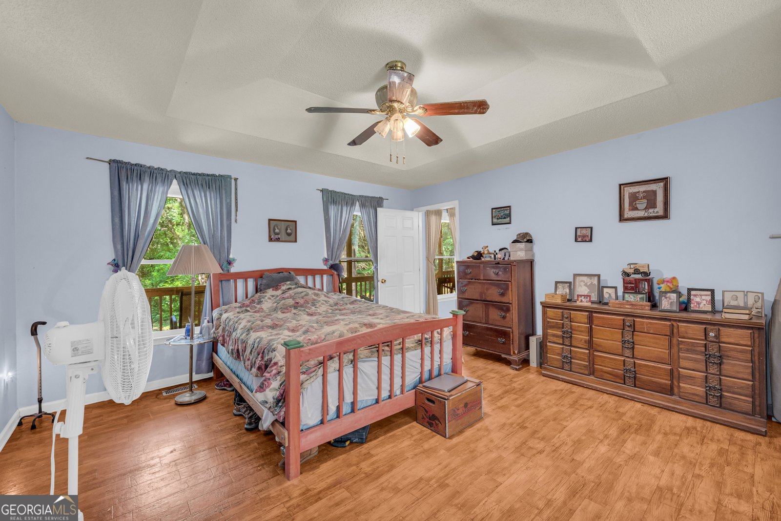 275 Union Grove Circle Auburn - 46
