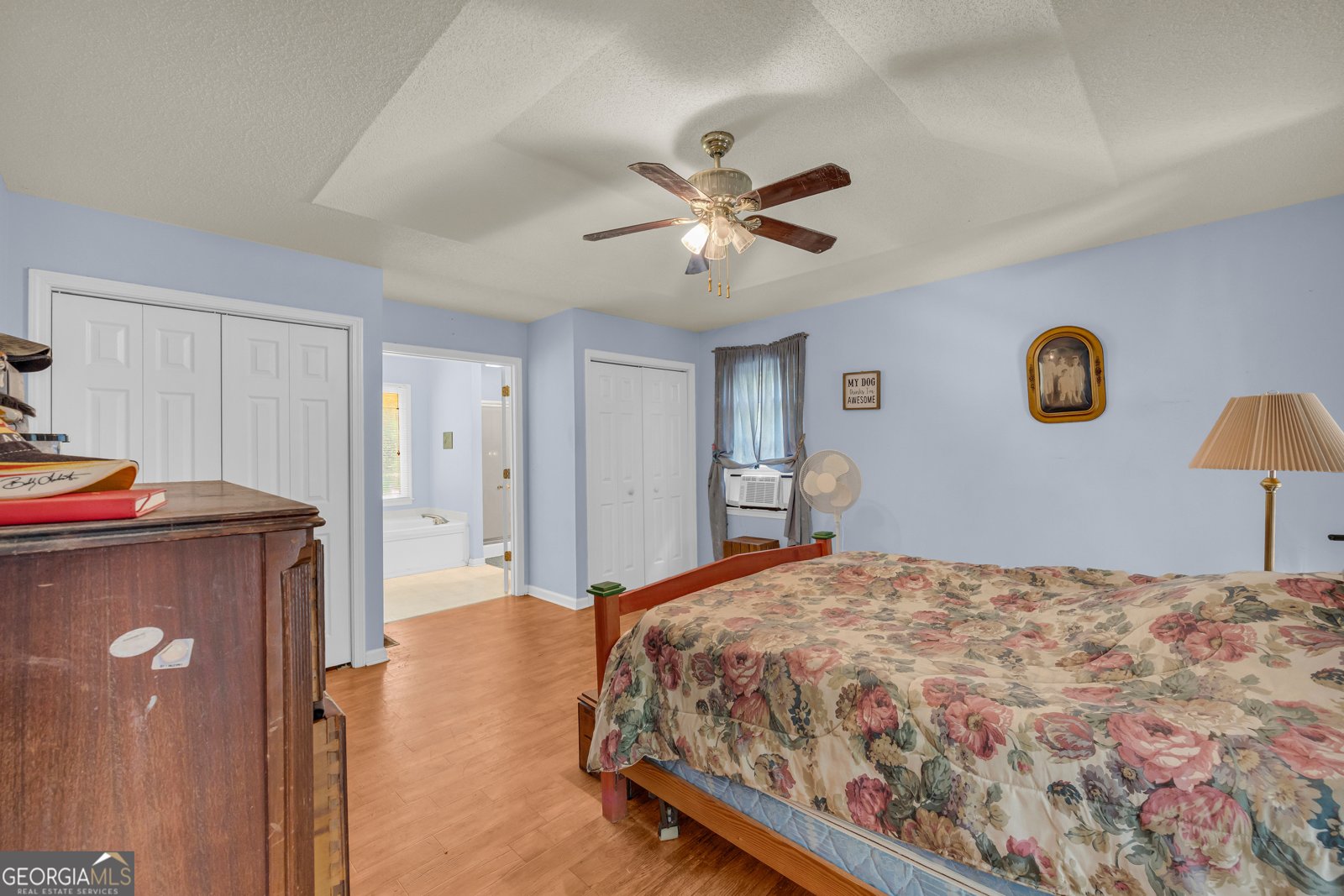 275 Union Grove Circle Auburn - 47