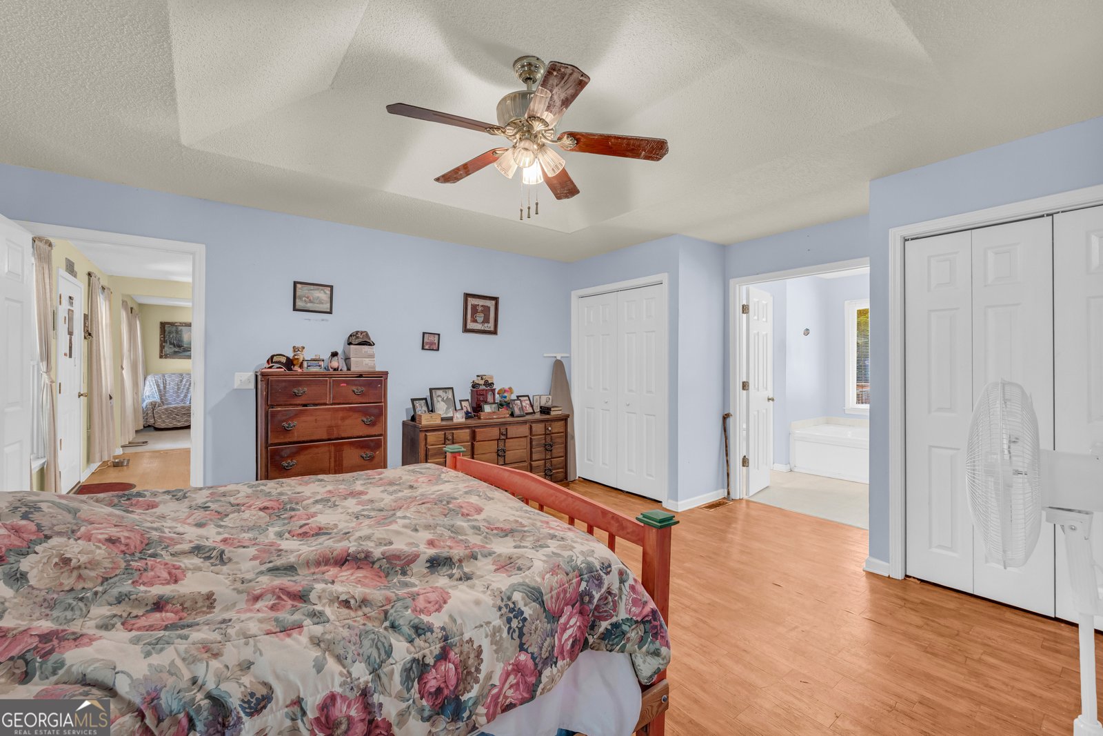 275 Union Grove Circle Auburn - 48