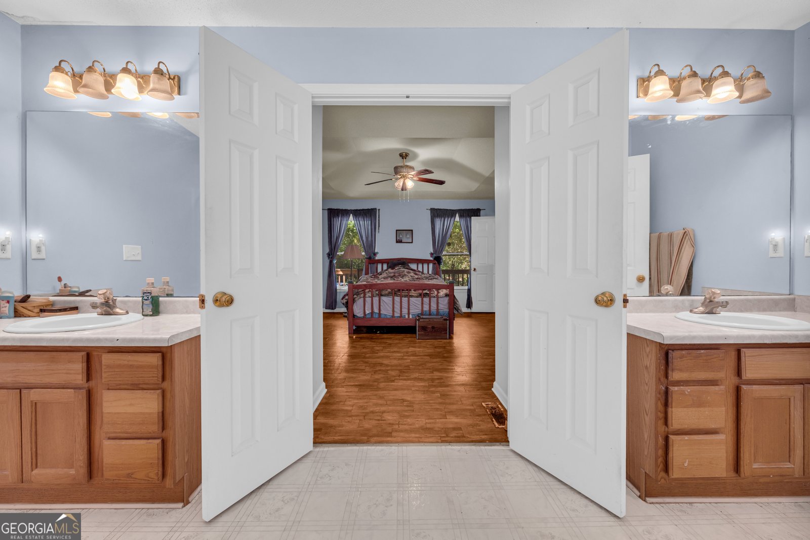 275 Union Grove Circle Auburn - 50