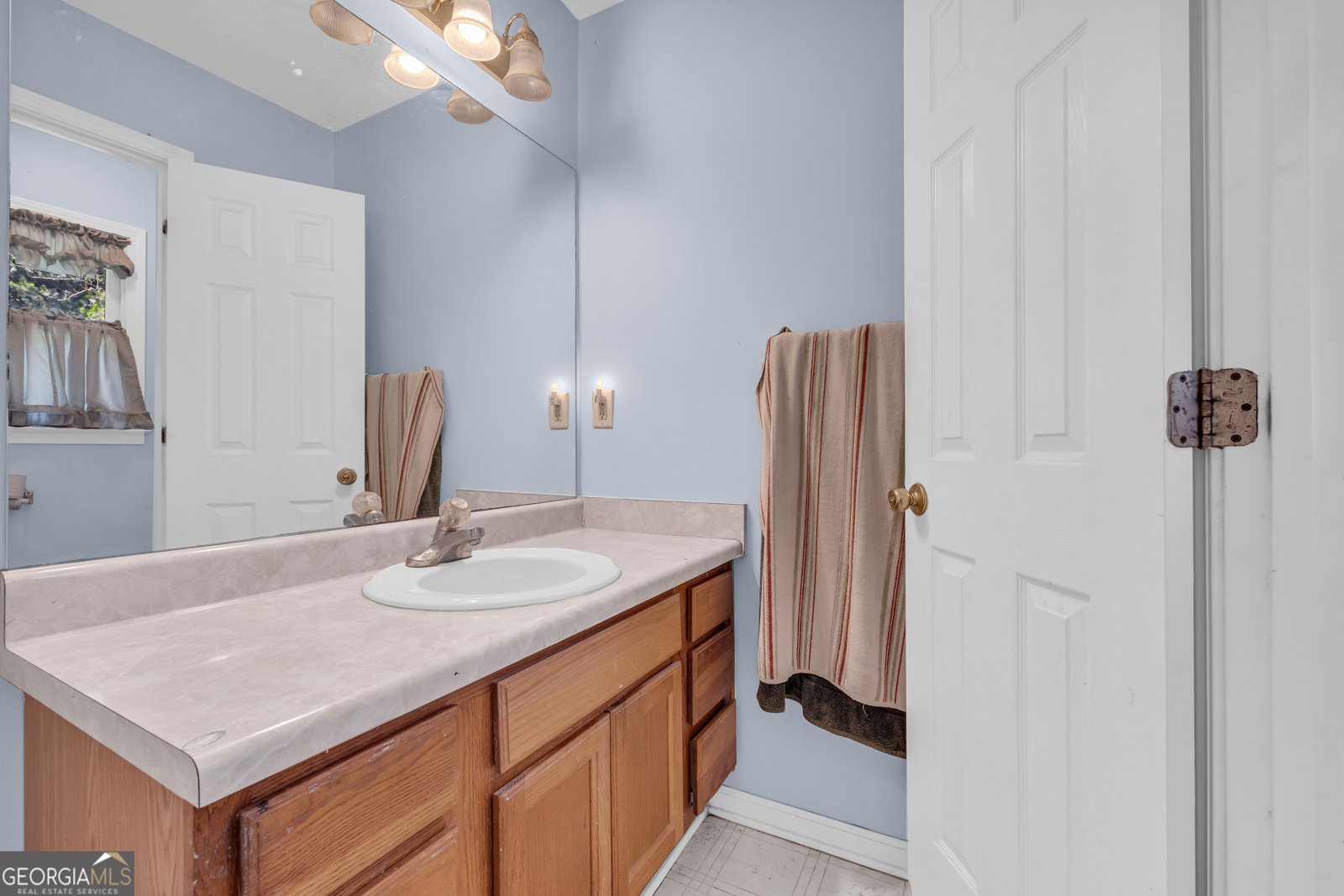 275 Union Grove Circle Auburn - 51