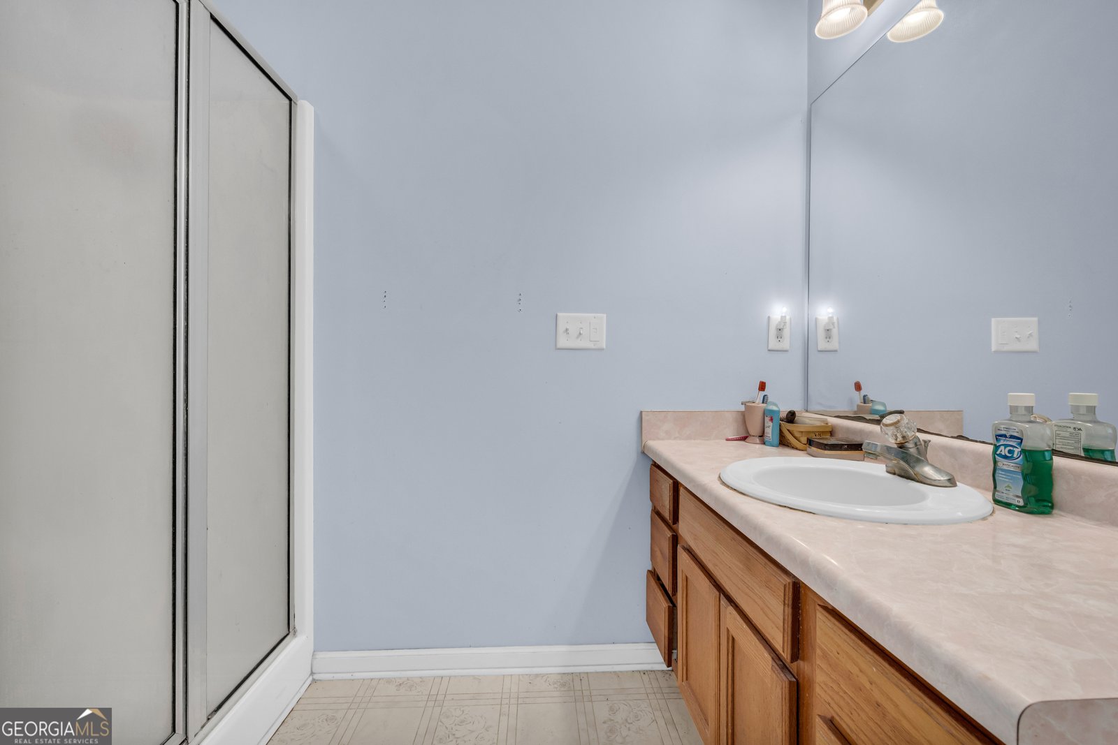 275 Union Grove Circle Auburn - 52