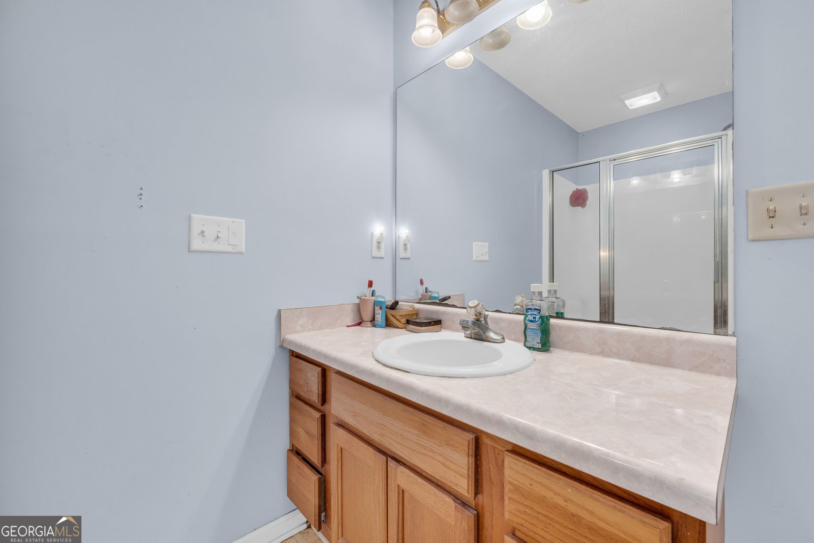 275 Union Grove Circle Auburn - 53
