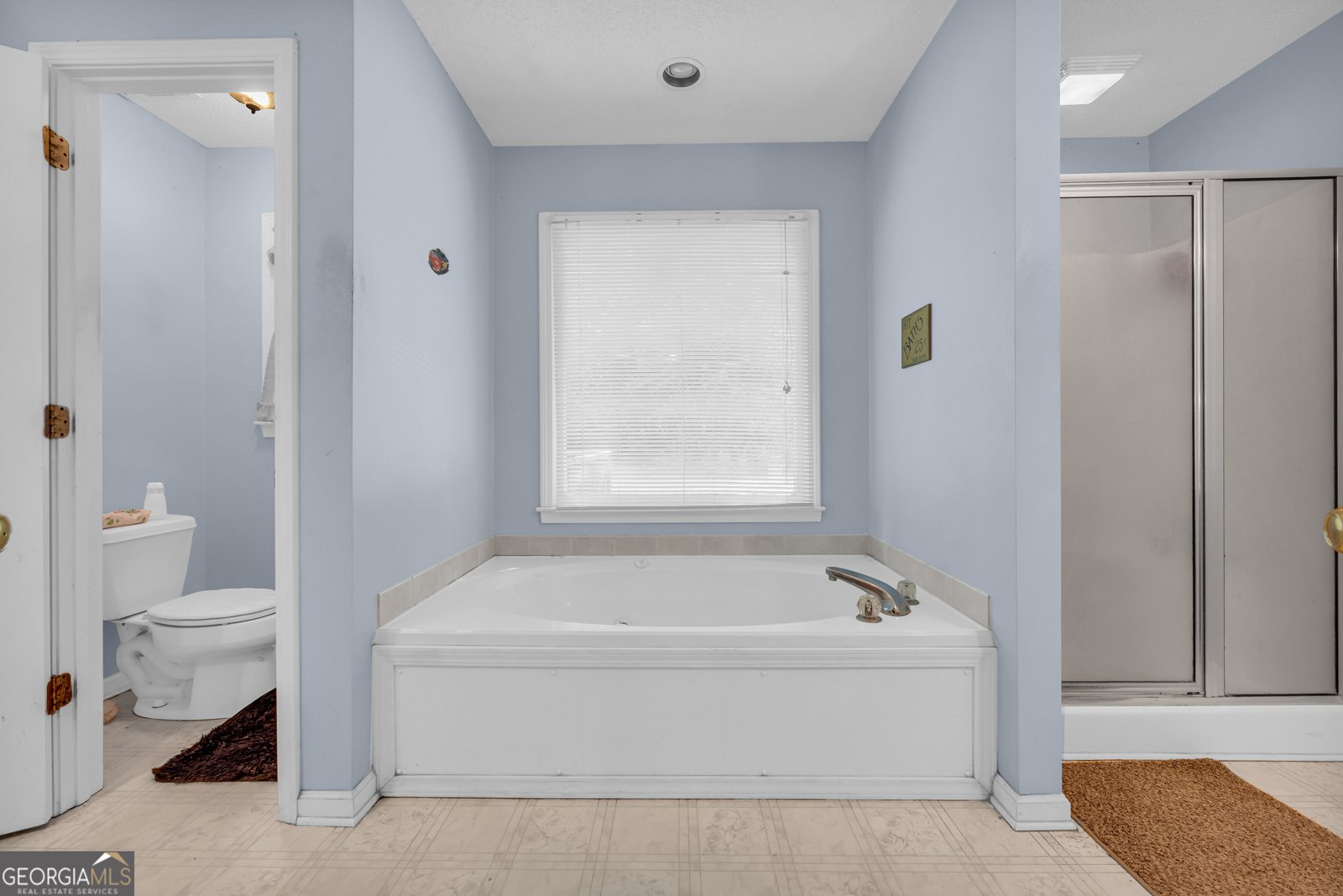 275 Union Grove Circle Auburn - 54