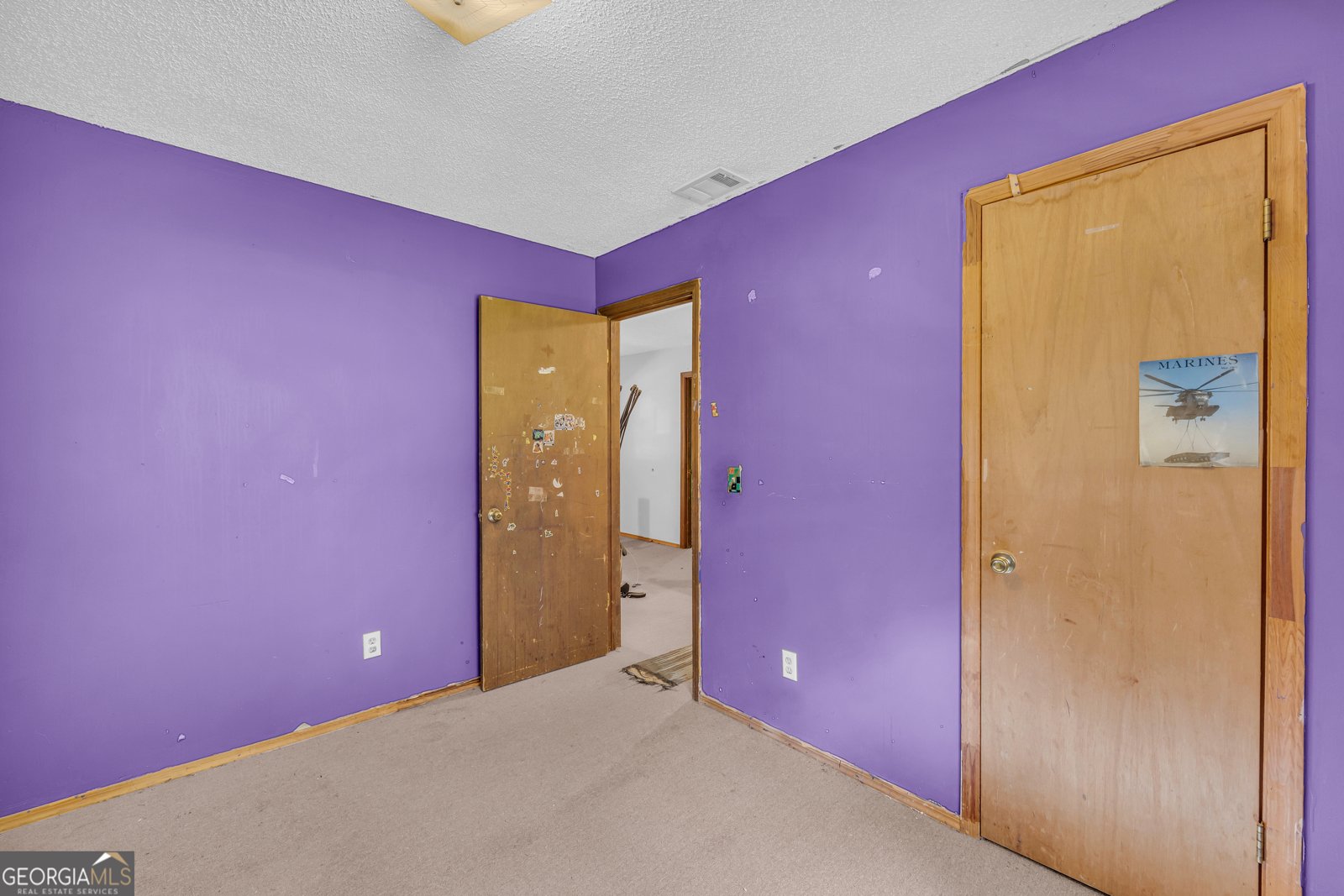275 Union Grove Circle Auburn - 56