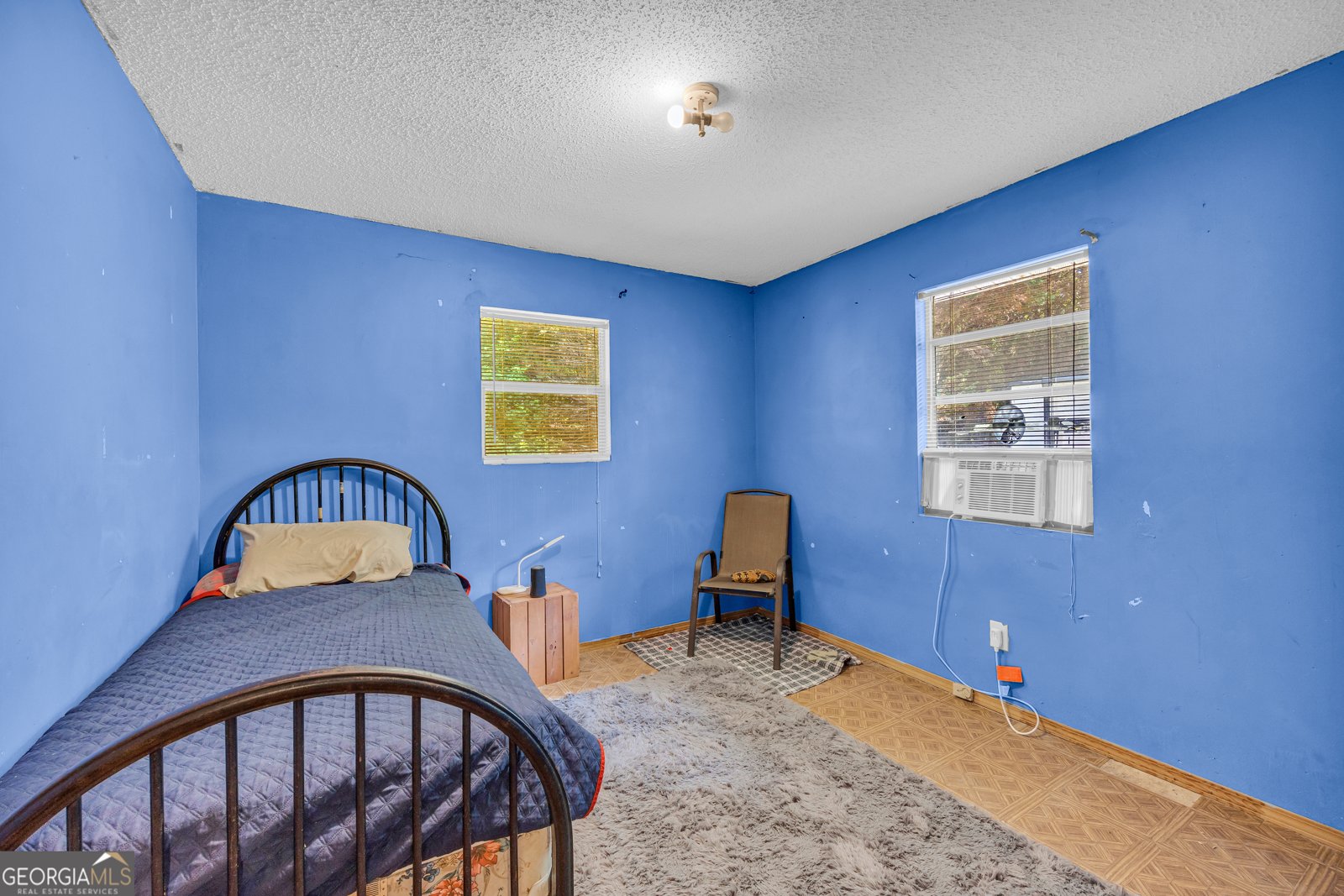 275 Union Grove Circle Auburn - 58