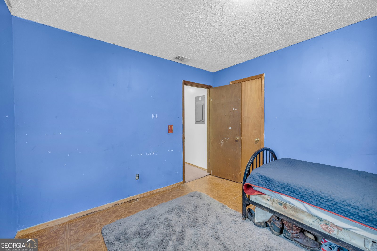 275 Union Grove Circle Auburn - 59