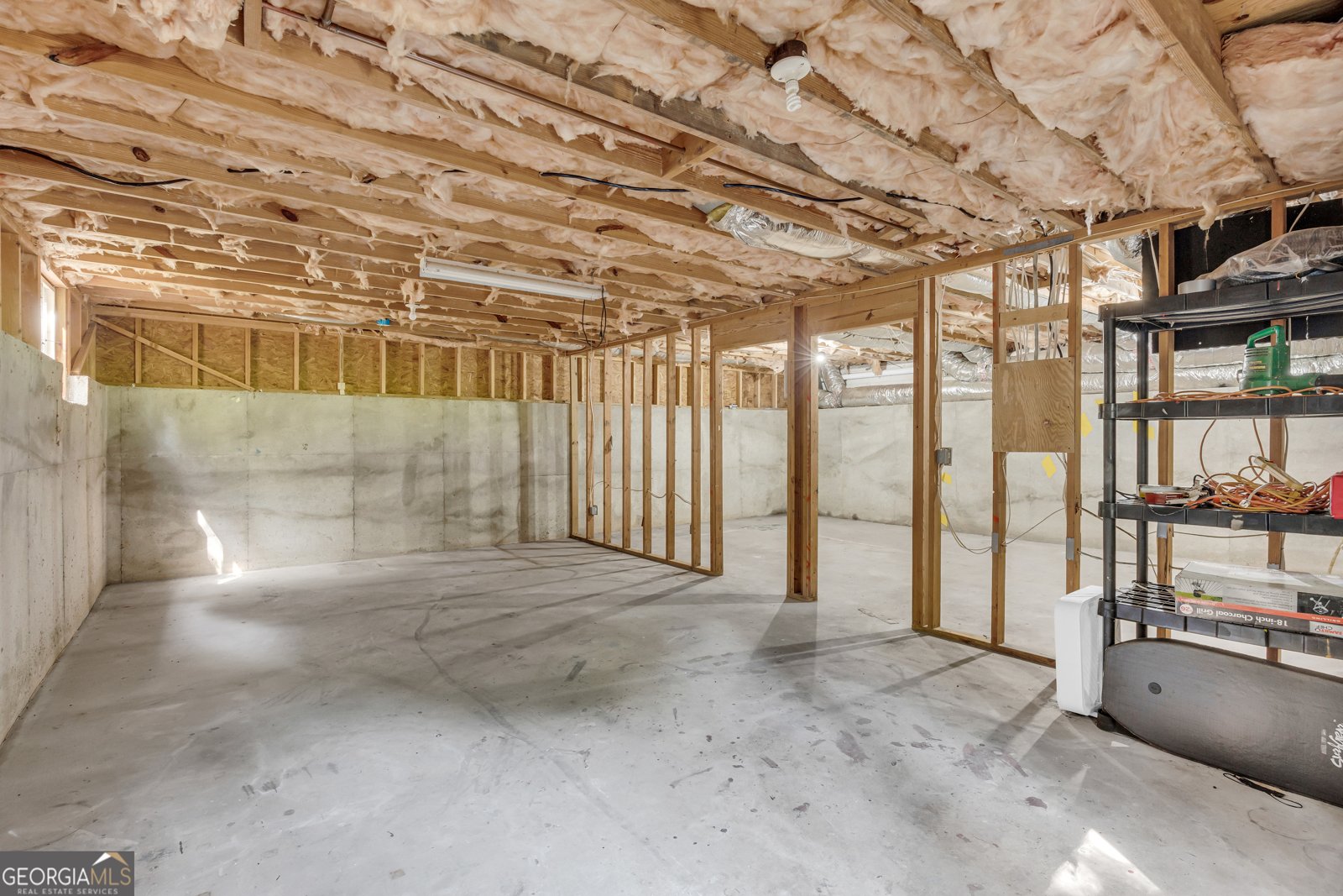 275 Union Grove Circle Auburn - 6