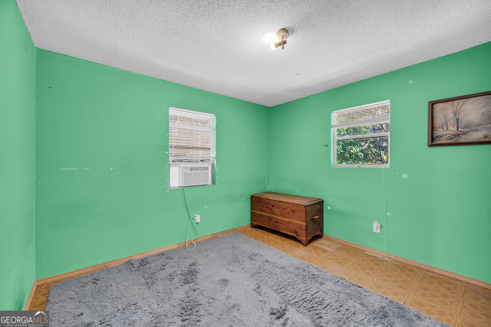 275 Union Grove Circle Auburn - 60