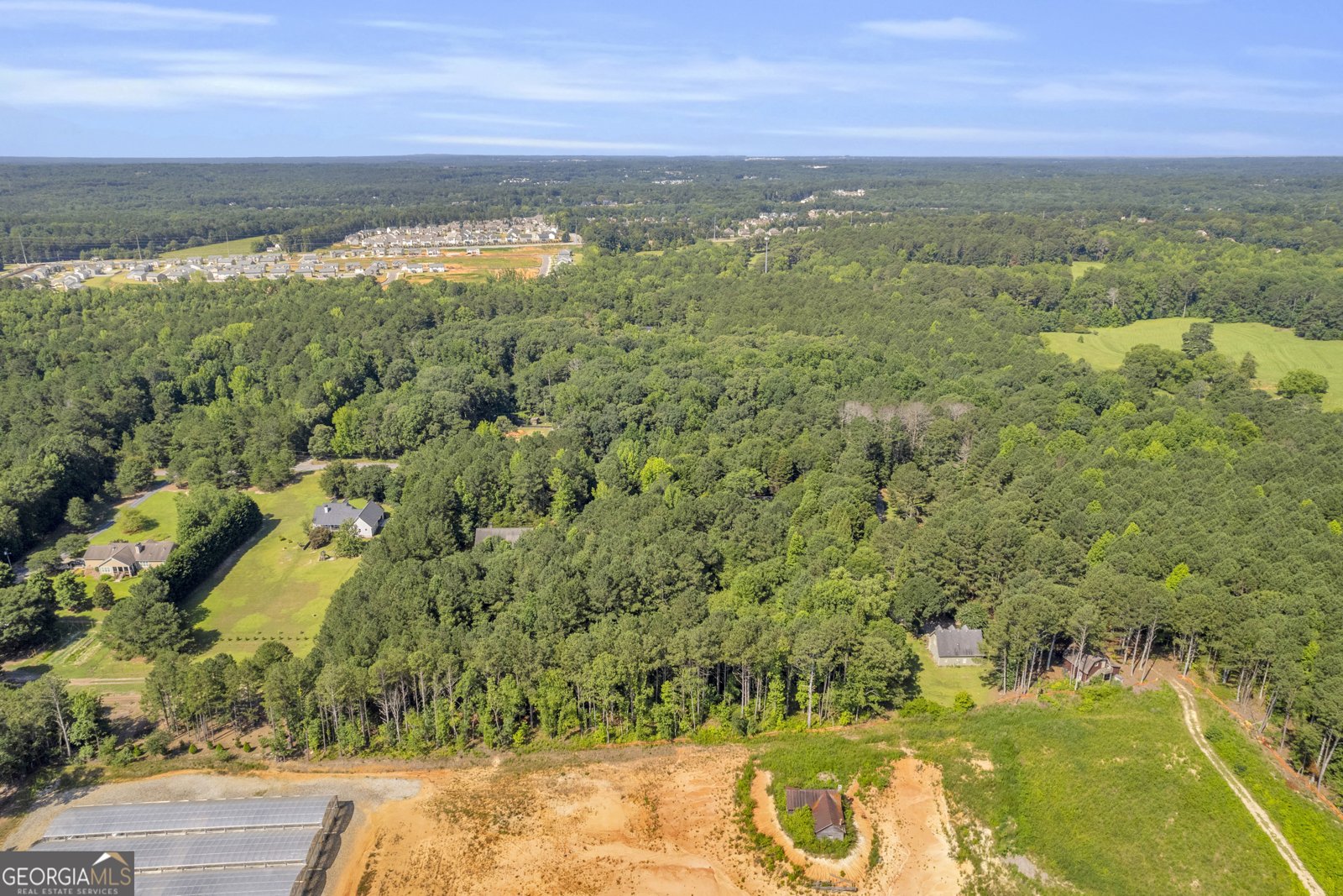 275 Union Grove Circle Auburn - 68