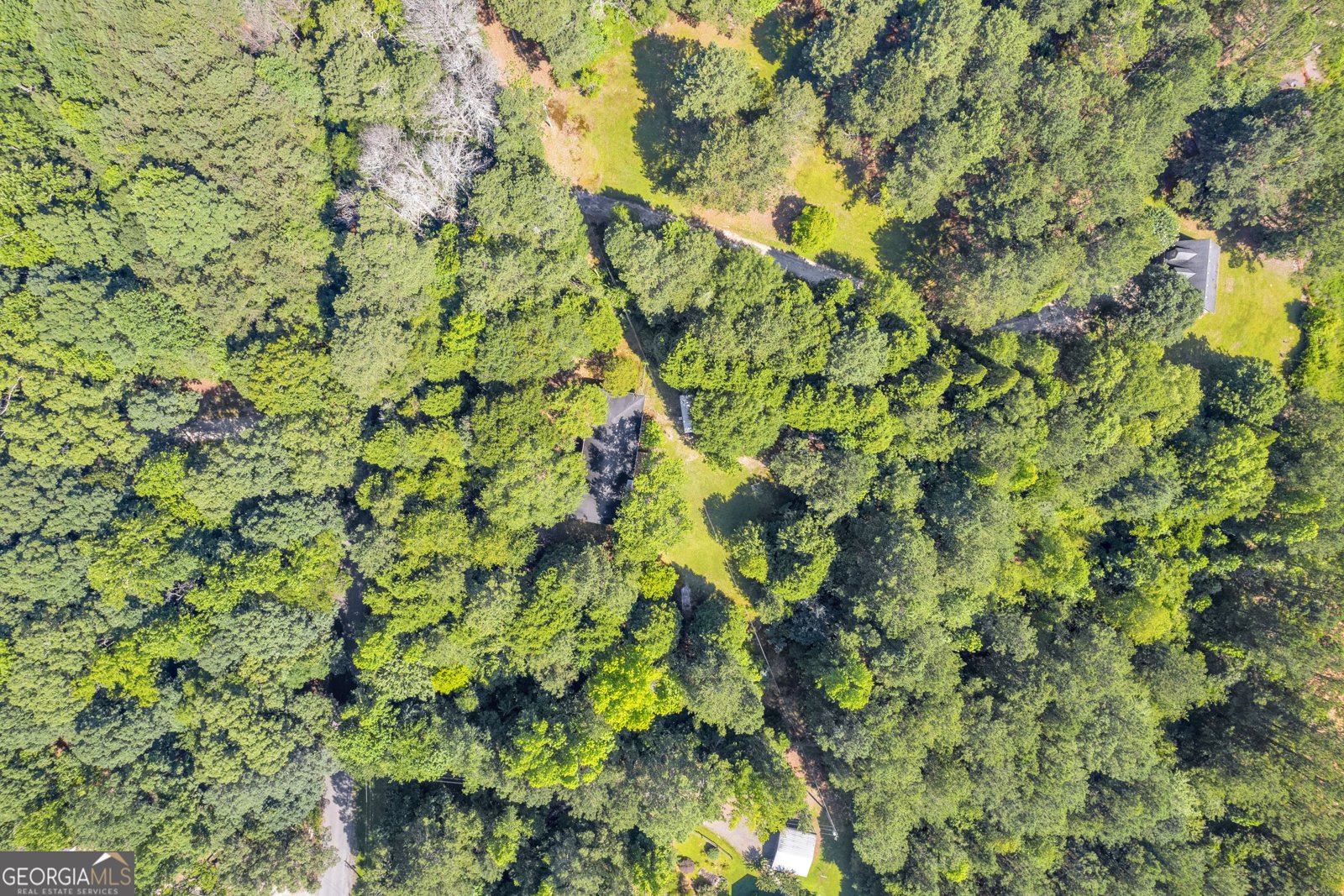275 Union Grove Circle Auburn - 79