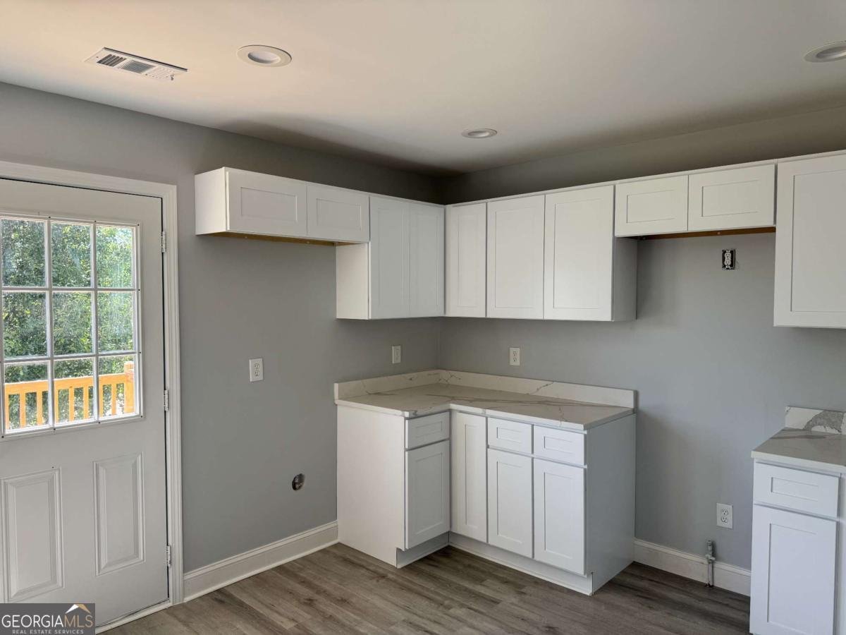 1121 Grove Trail Pass Douglasville - 10
