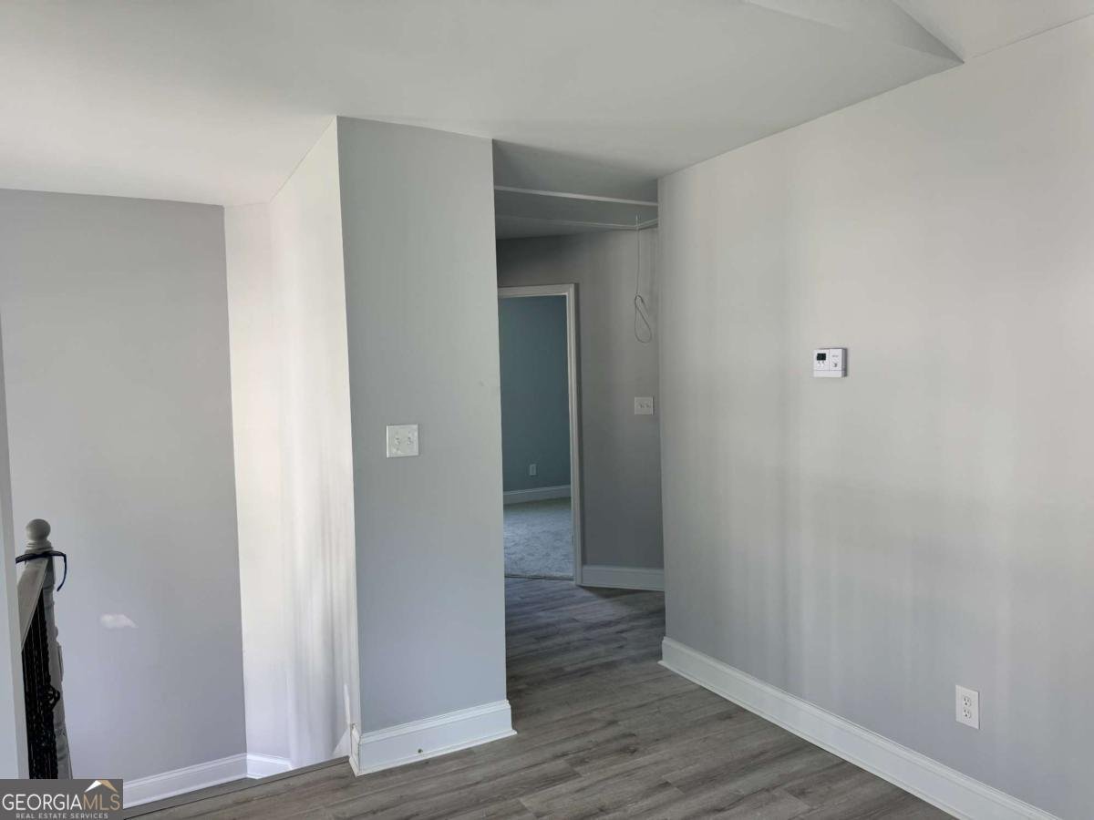 1121 Grove Trail Pass Douglasville - 11
