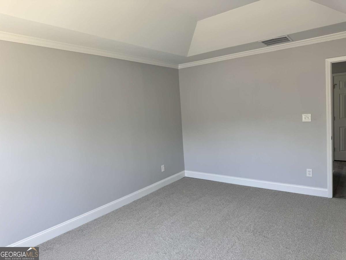 1121 Grove Trail Pass Douglasville - 15