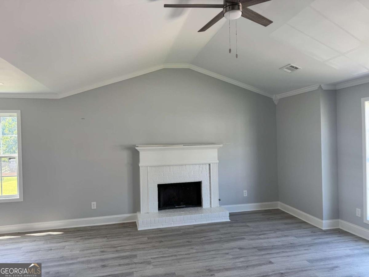 1121 Grove Trail Pass Douglasville - 4