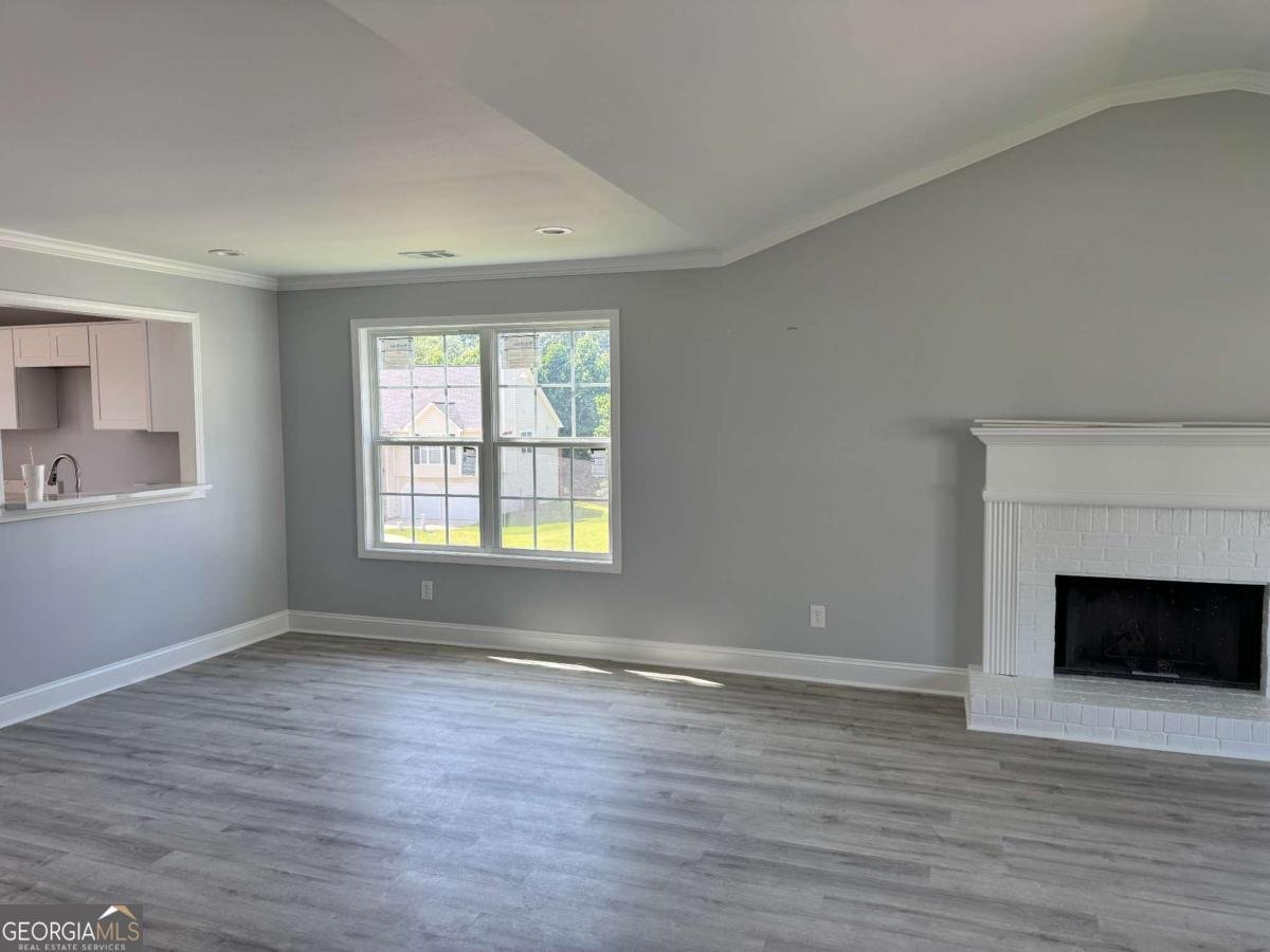 1121 Grove Trail Pass Douglasville - 5