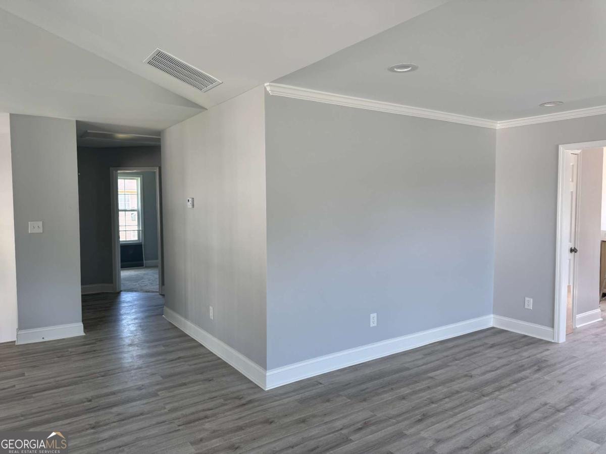 1121 Grove Trail Pass Douglasville - 7