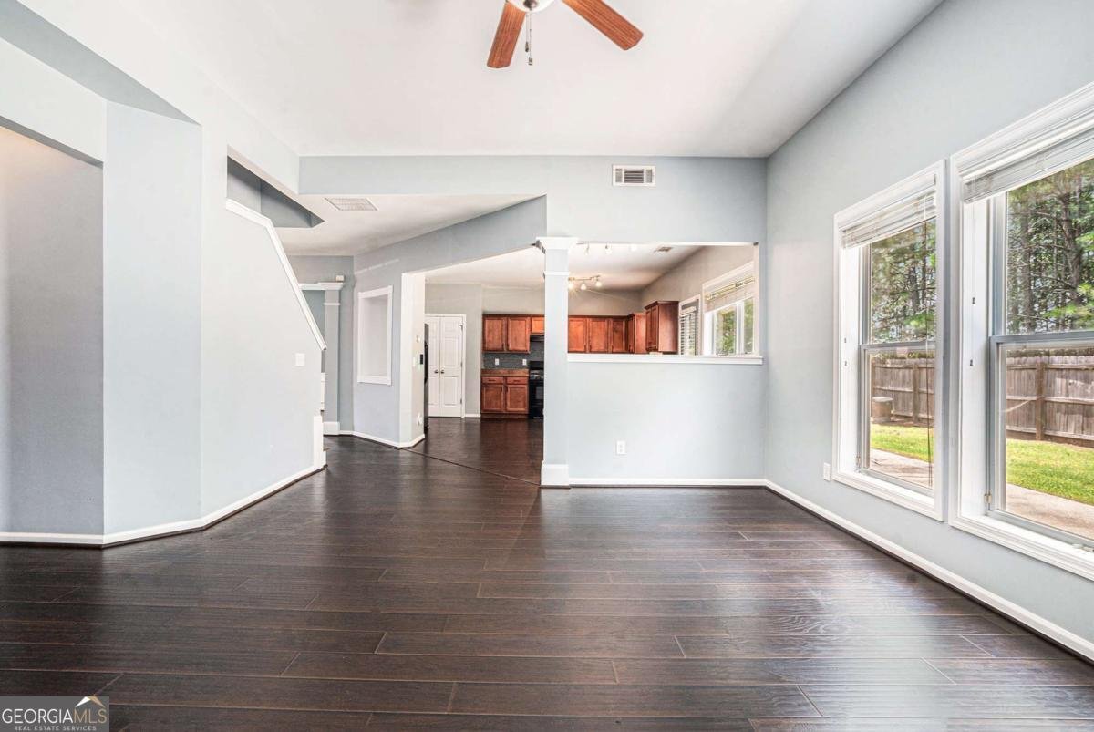 1117 Balvaird Drive Lawrenceville - 10