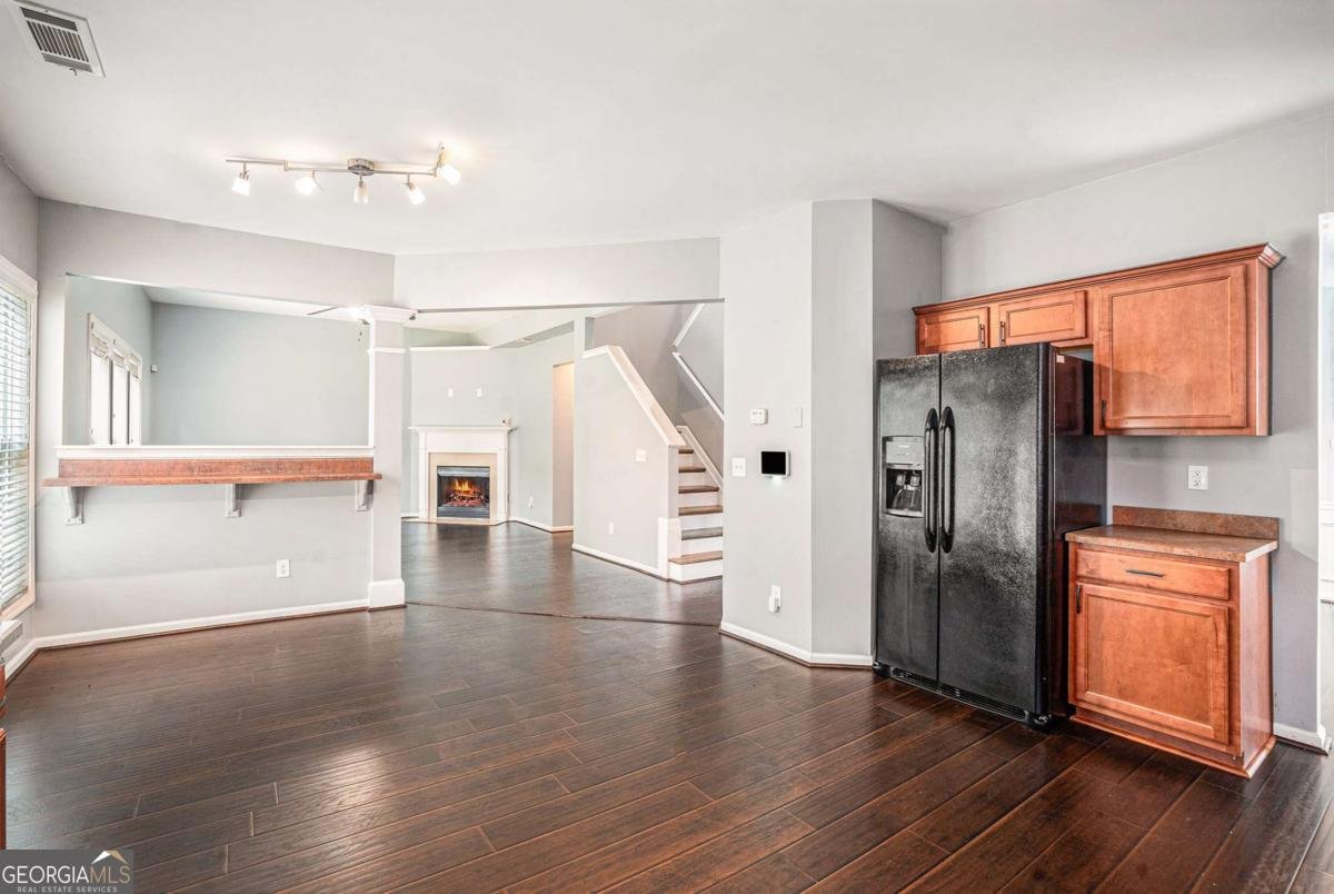 1117 Balvaird Drive Lawrenceville - 14