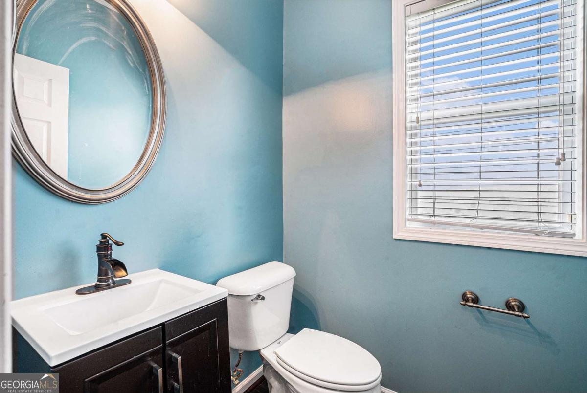 1117 Balvaird Drive Lawrenceville - 15