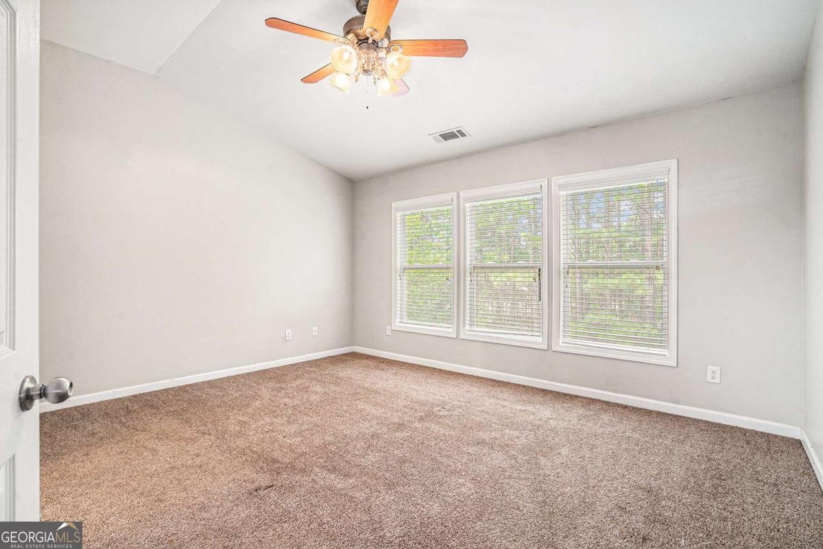 1117 Balvaird Drive Lawrenceville - 17
