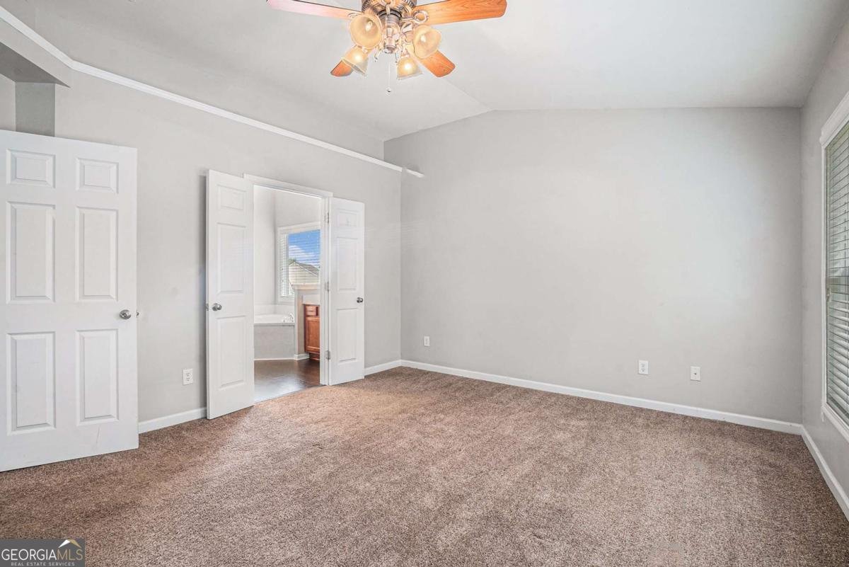 1117 Balvaird Drive Lawrenceville - 19