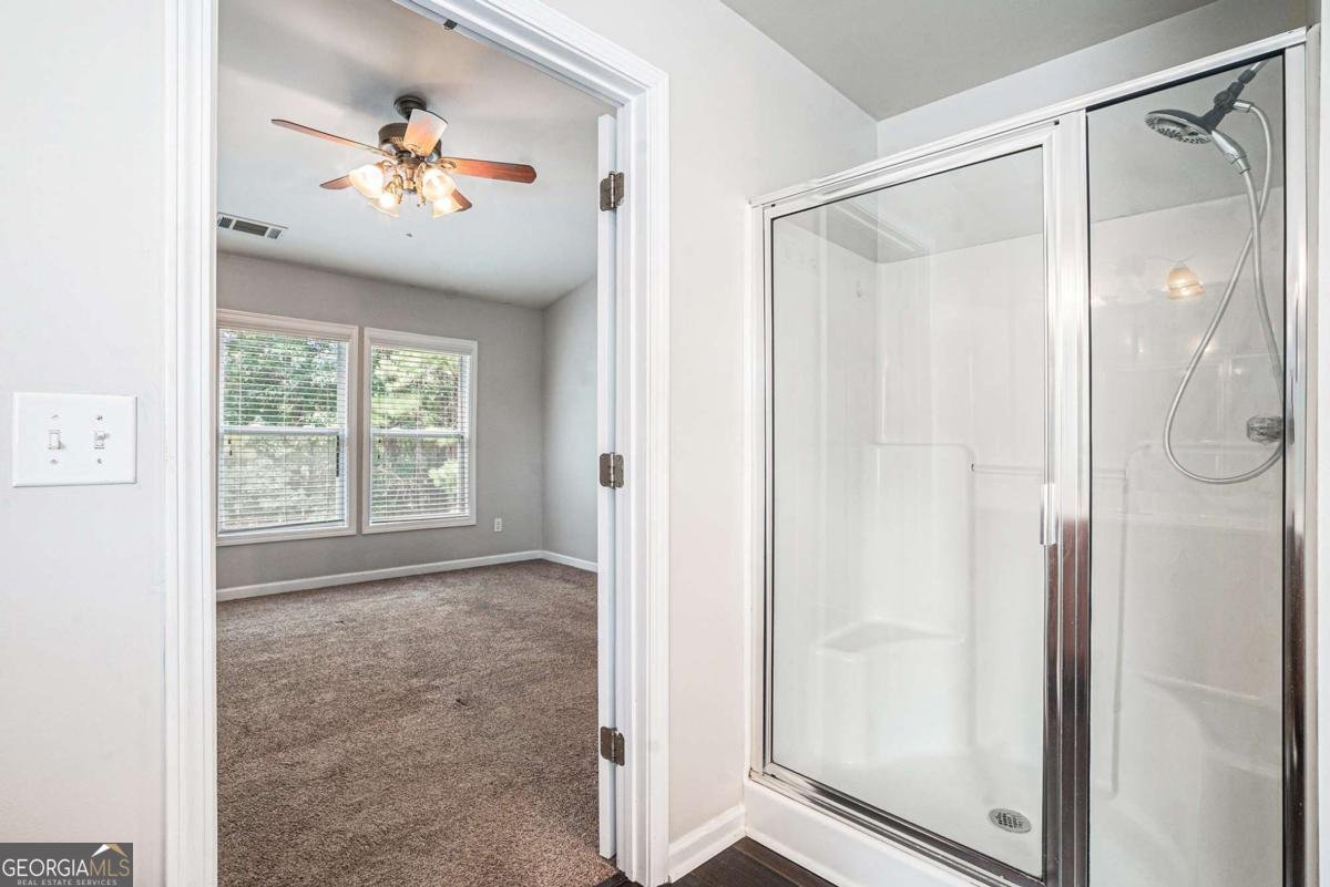 1117 Balvaird Drive Lawrenceville - 21