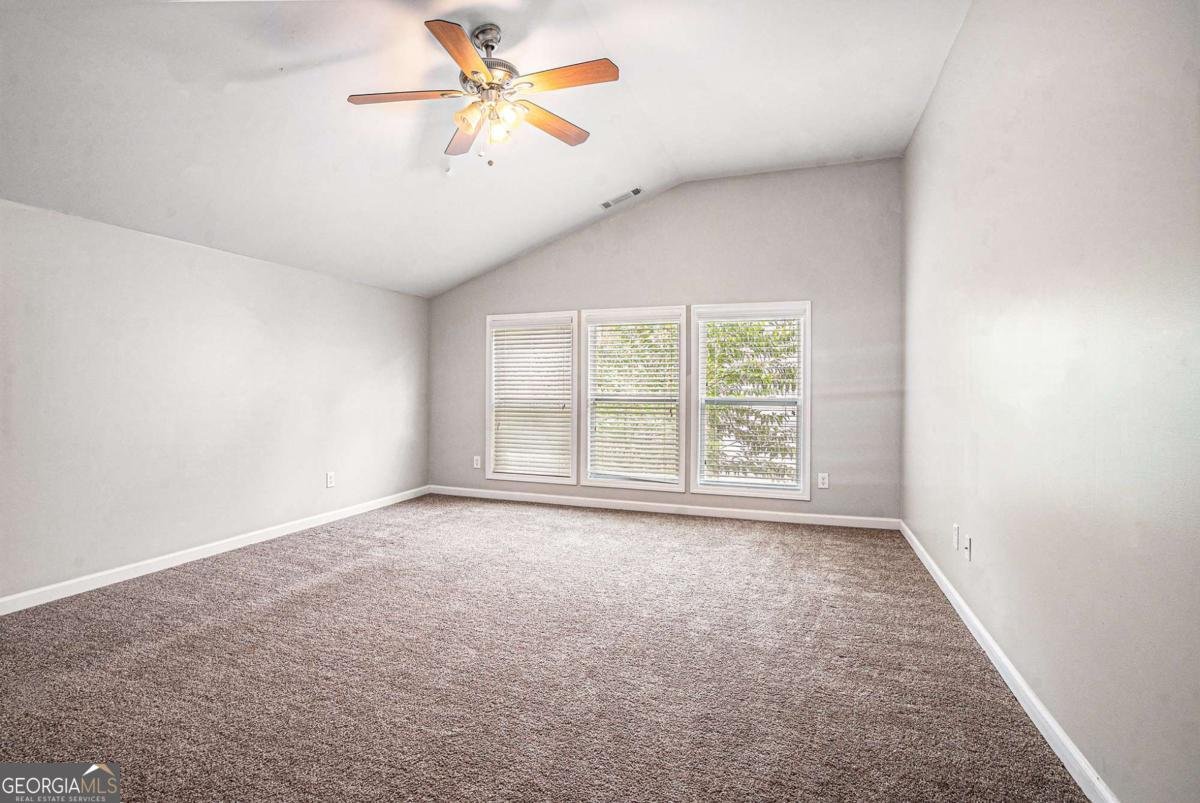 1117 Balvaird Drive Lawrenceville - 22