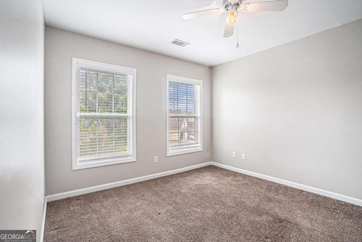 1117 Balvaird Drive Lawrenceville - 23