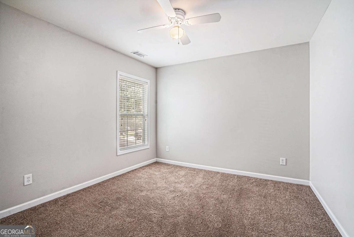 1117 Balvaird Drive Lawrenceville - 25