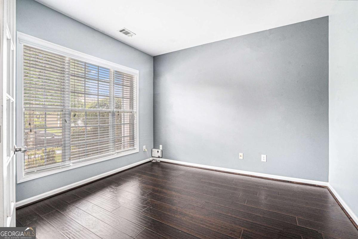 1117 Balvaird Drive Lawrenceville - 6