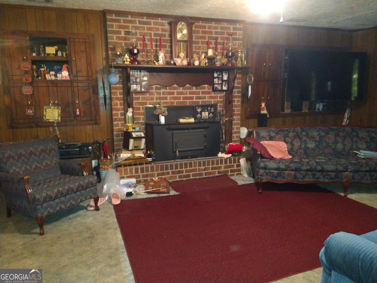 410 Cedar Street Lavonia - 13