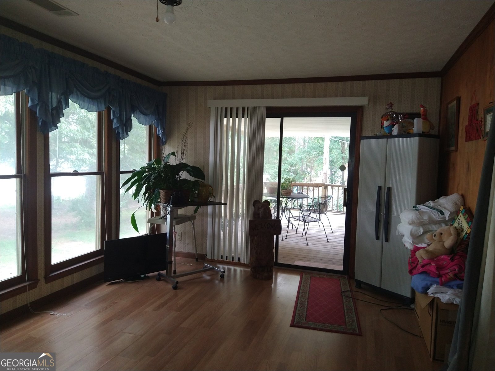 410 Cedar Street Lavonia - 17