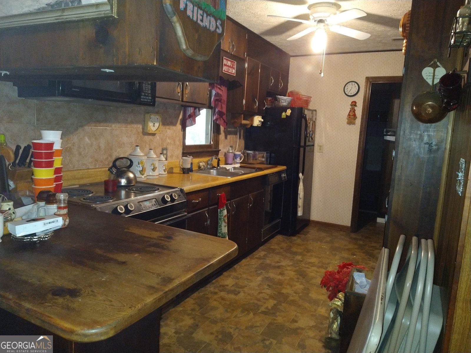 410 Cedar Street Lavonia - 20