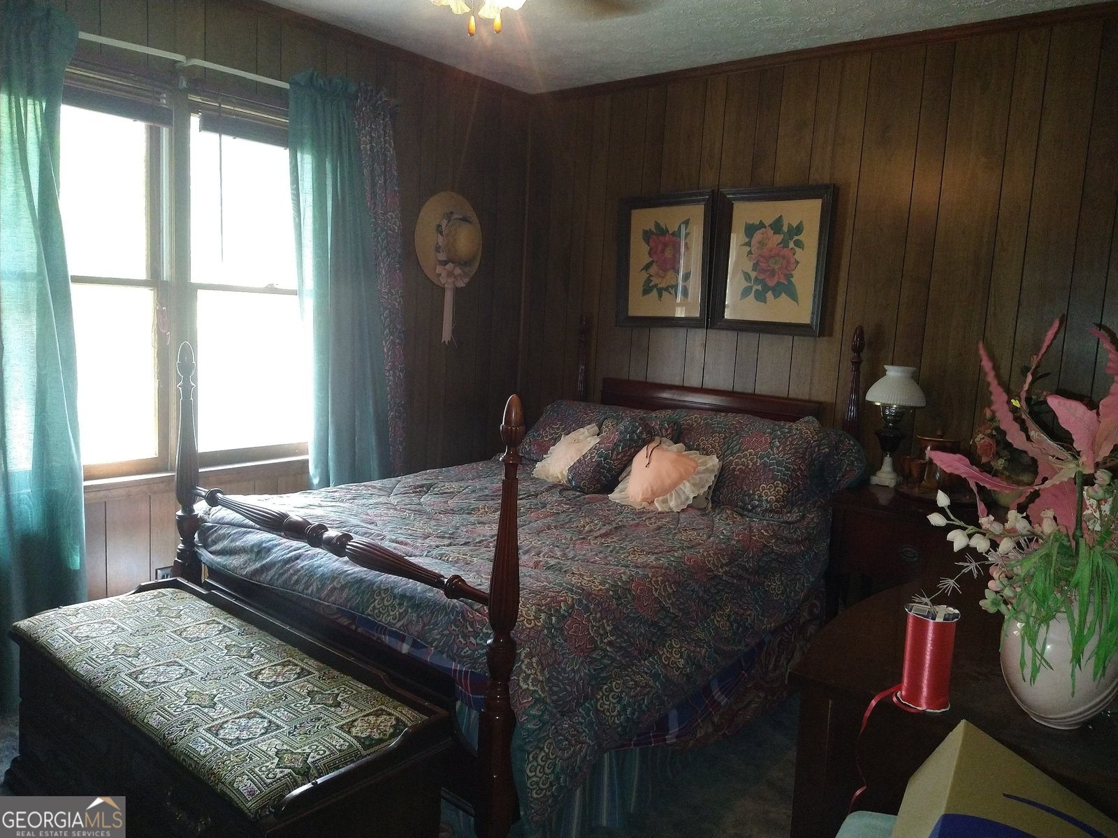 410 Cedar Street Lavonia - 22