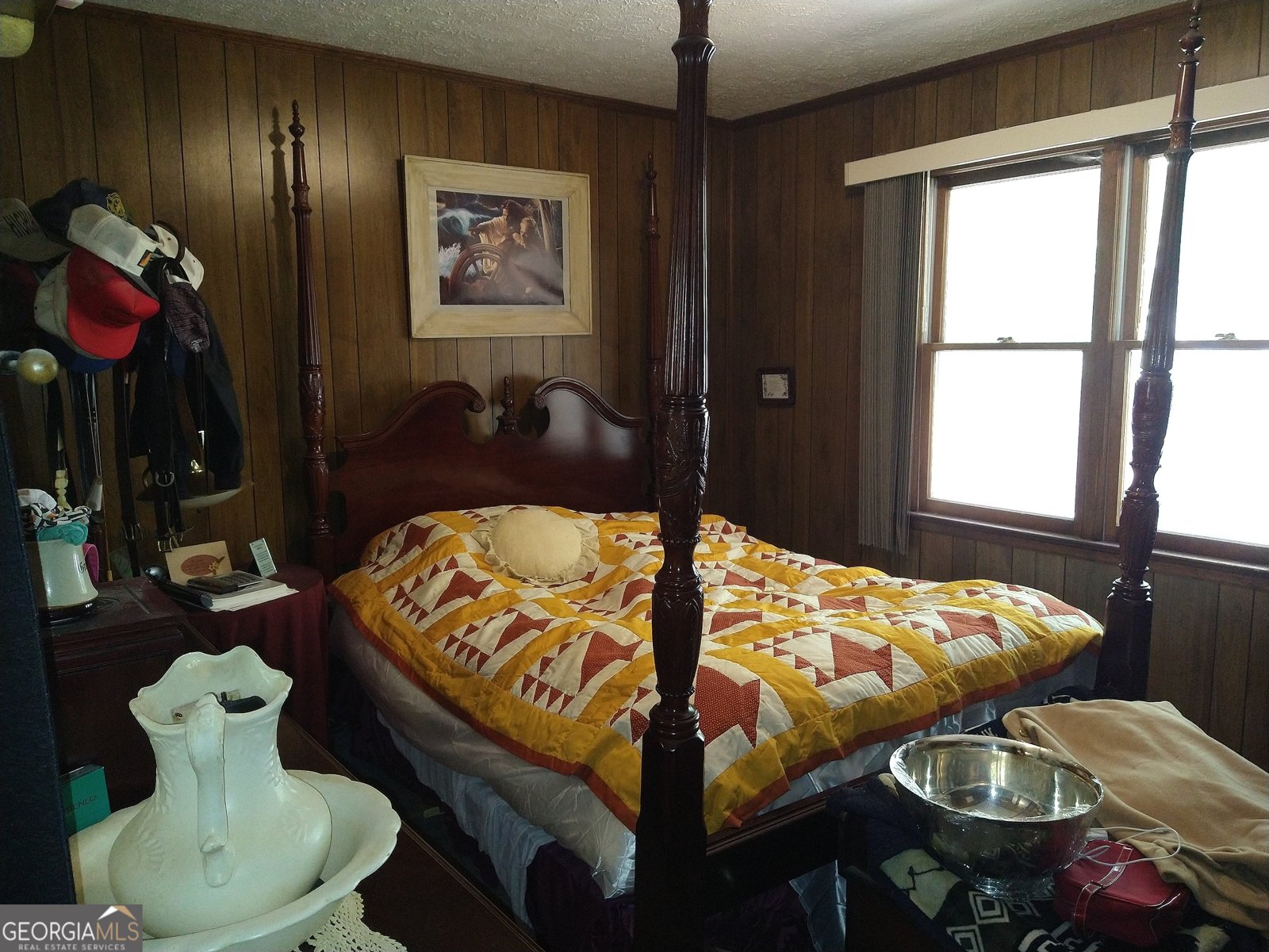 410 Cedar Street Lavonia - 24