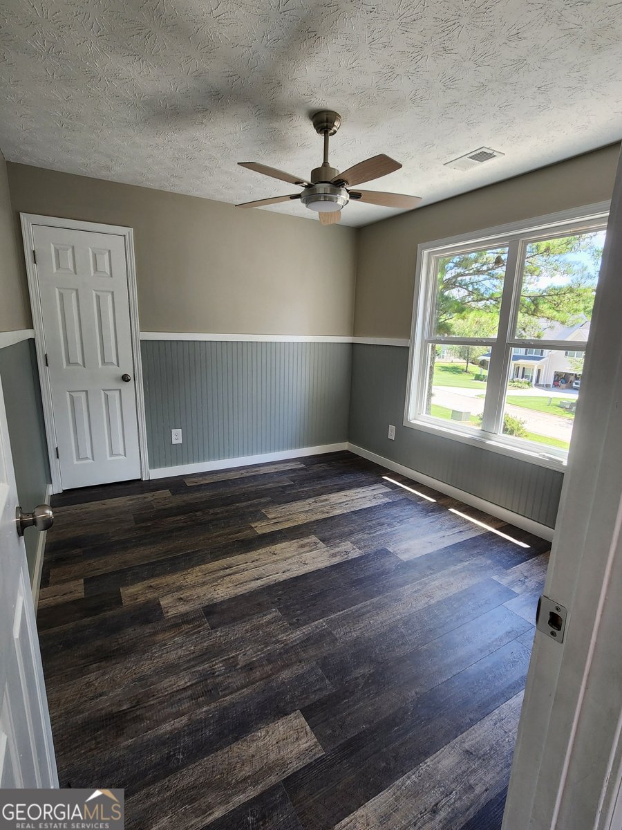 6072 Devonshire Drive Flowery Branch - 10