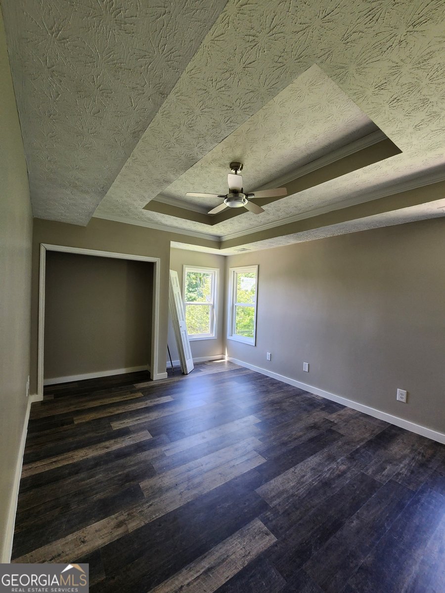 6072 Devonshire Drive Flowery Branch - 11
