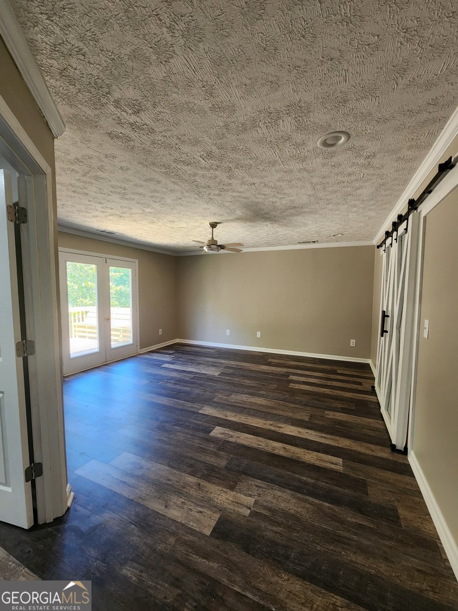 6072 Devonshire Drive Flowery Branch - 12