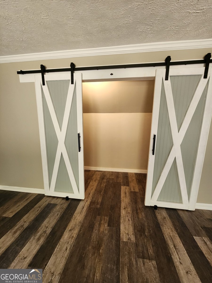 6072 Devonshire Drive Flowery Branch - 13