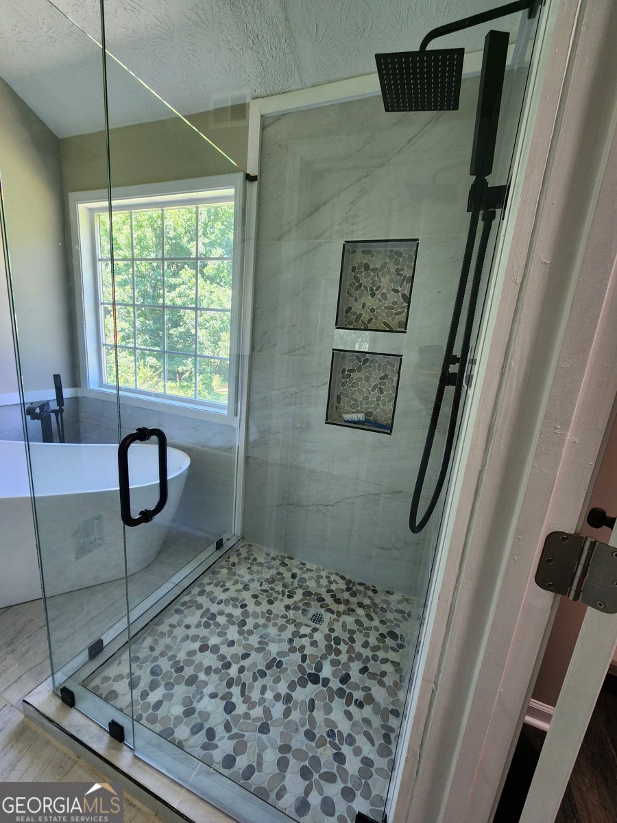 6072 Devonshire Drive Flowery Branch - 5