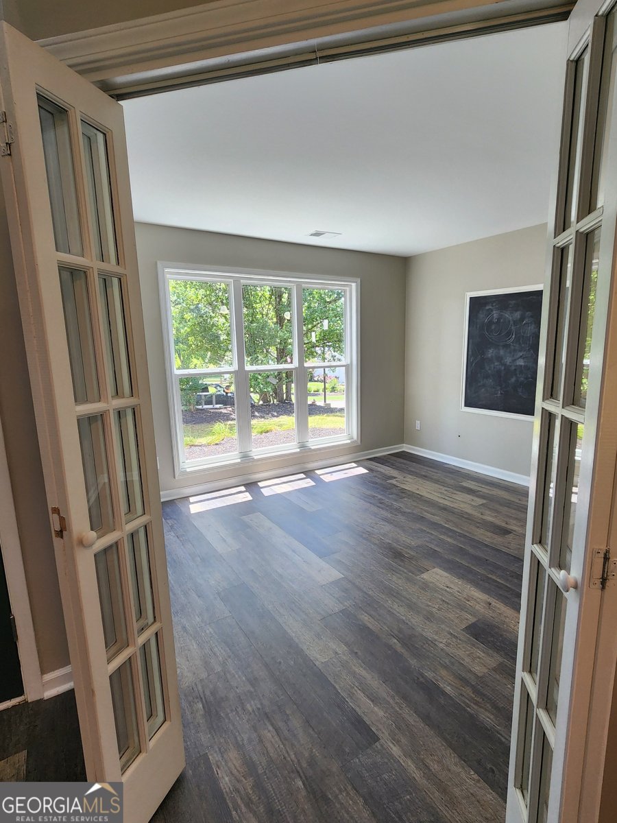 6072 Devonshire Drive Flowery Branch - 8